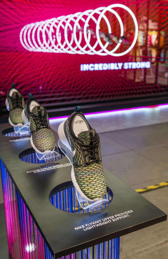 Nike_NTL_FlyknitLunar3_06.03.15-37