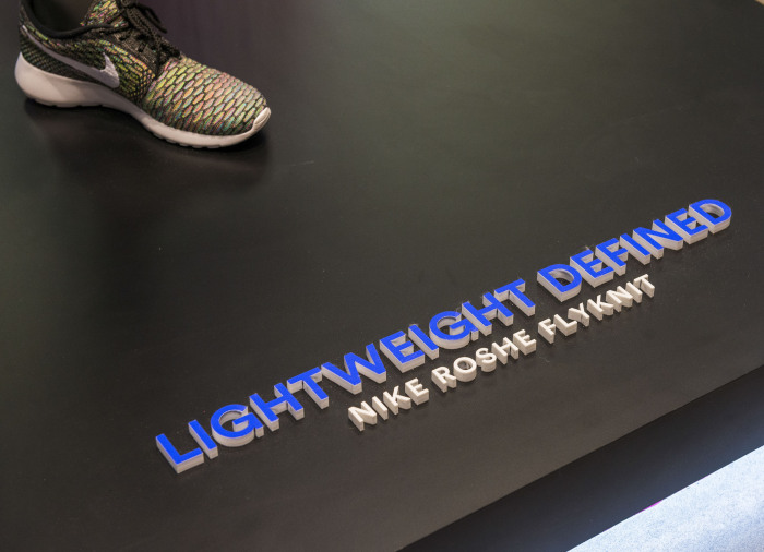 Nike_NTL_FlyknitLunar3_06.03.15-39