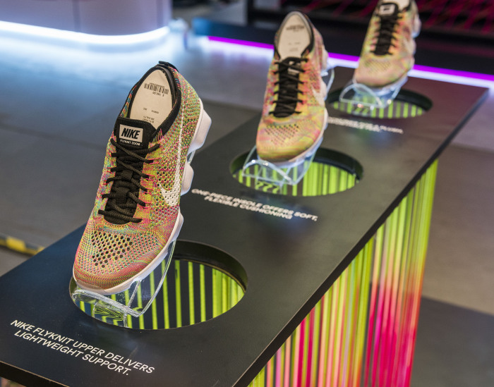 Nike_NTL_FlyknitLunar3_06.03.15-41