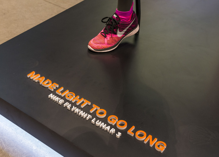 Nike_NTL_FlyknitLunar3_06.03.15-42