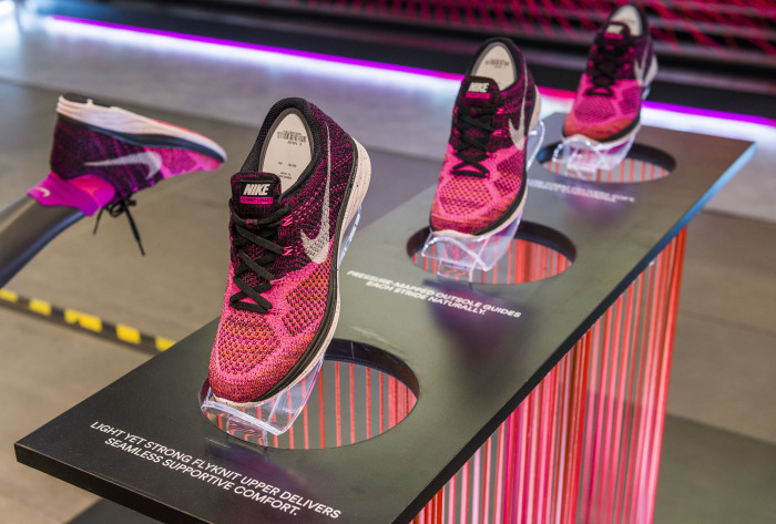 Nike_NTL_FlyknitLunar3_06.03.15-43