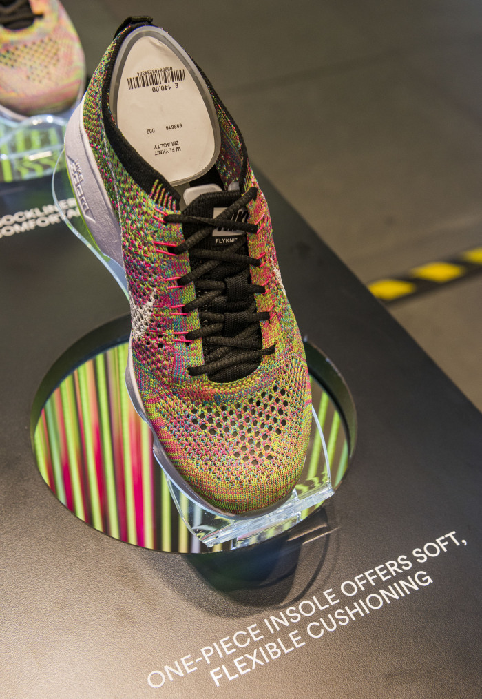 Nike_NTL_FlyknitLunar3_06.03.15-45