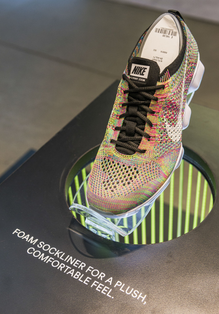 Nike_NTL_FlyknitLunar3_06.03.15-46