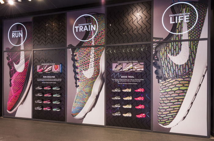 Nike_NTL_FlyknitLunar3_06.03.15-47