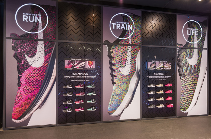 Nike_NTL_FlyknitLunar3_06.03.15-48