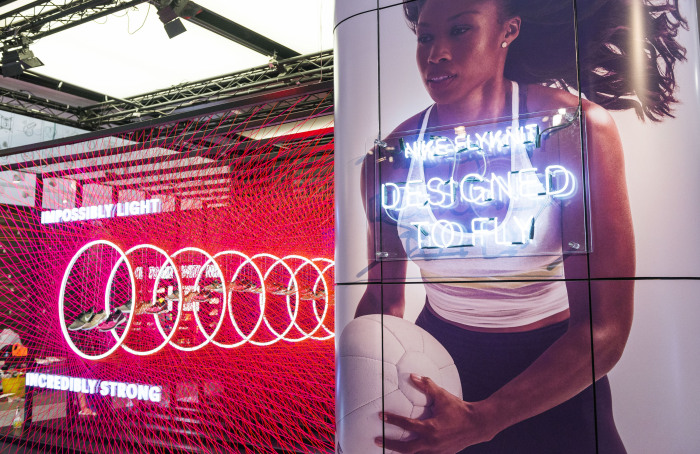 Nike_NTL_FlyknitLunar3_06.03.15-63