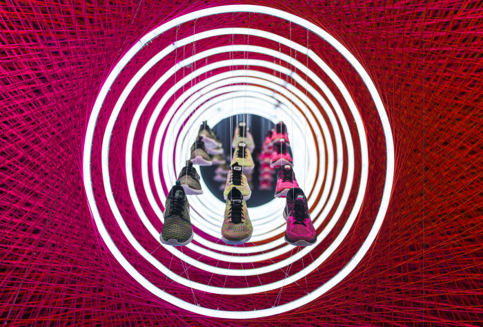 Nike_NTL_FlyknitLunar3_06.03.15-70
