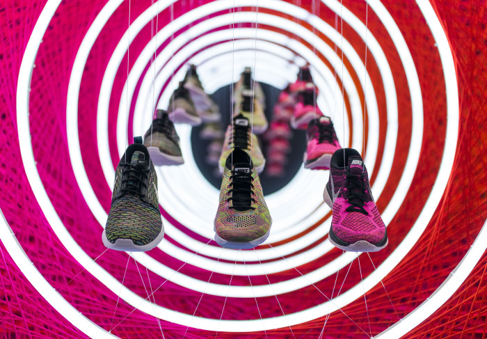 Nike_NTL_FlyknitLunar3_06.03.15-74