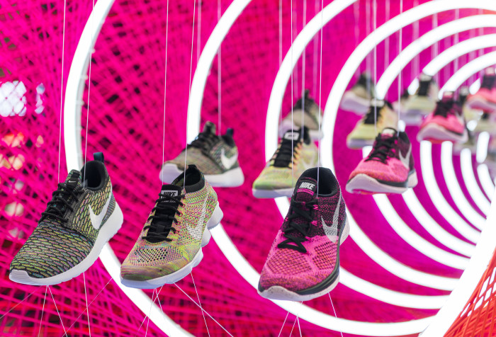 Nike_NTL_FlyknitLunar3_06.03.15-77