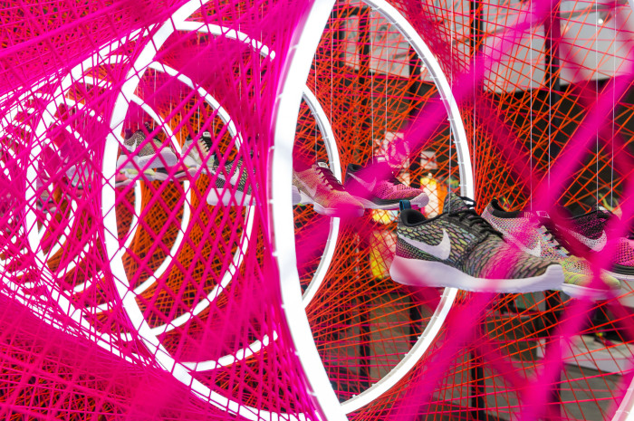Nike_NTL_FlyknitLunar3_06.03.15-79