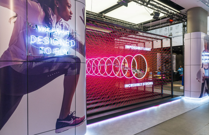 Nike_NTL_FlyknitLunar3_06.03.15-80