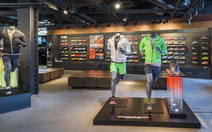 Nike_NTL_FlyknitLunar3_06.03.15-81