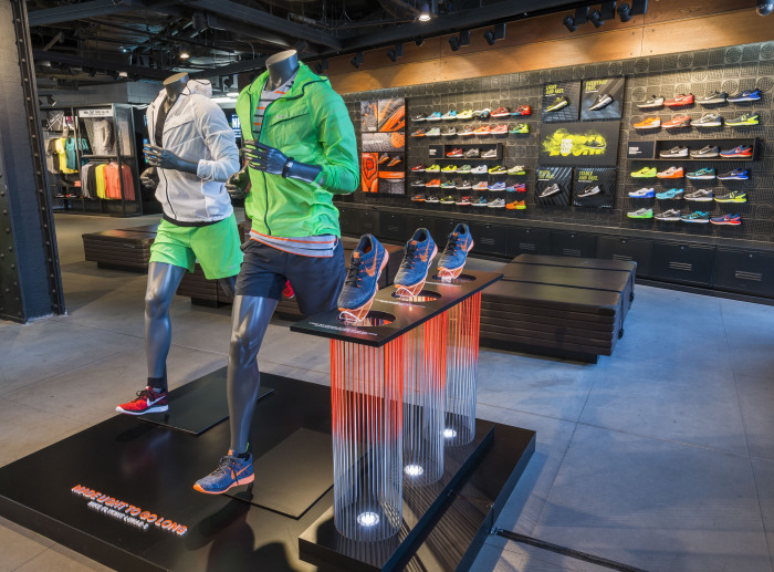 Nike_NTL_FlyknitLunar3_06.03.15-82