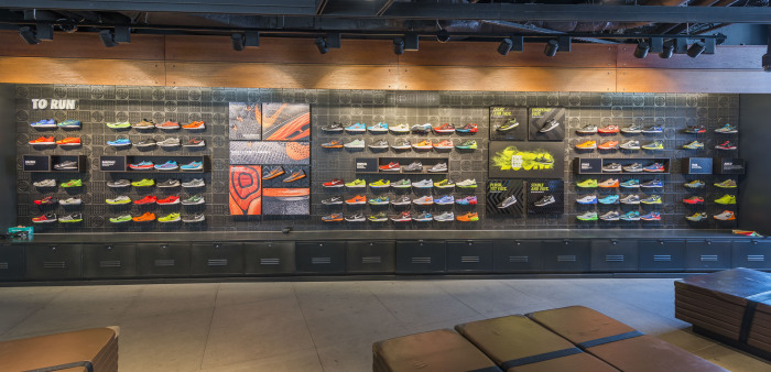 Nike_NTL_FlyknitLunar3_06.03.15-83