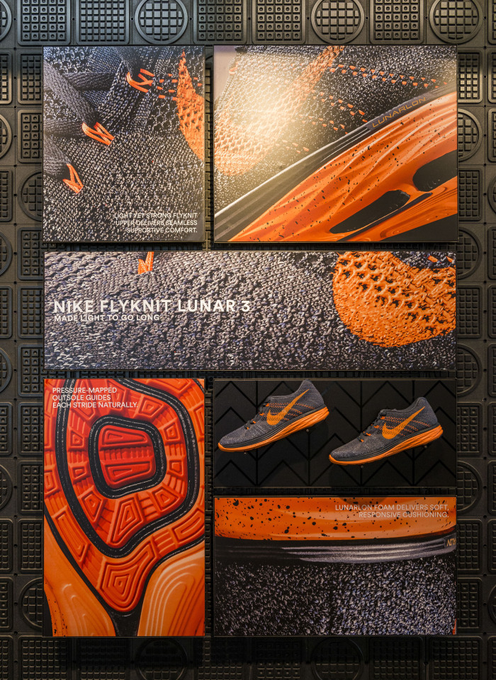 Nike_NTL_FlyknitLunar3_06.03.15-84
