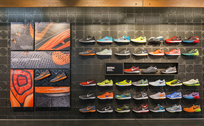 Nike_NTL_FlyknitLunar3_06.03.15-85