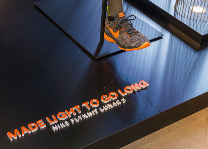 Nike_NTL_FlyknitLunar3_06.03.15-86