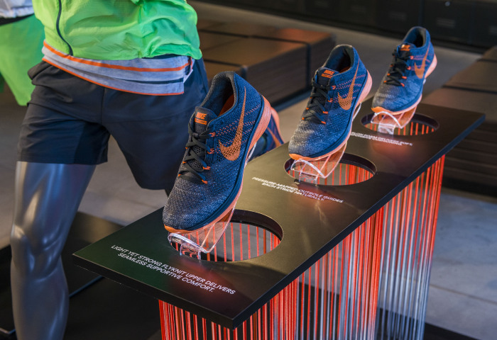 Nike_NTL_FlyknitLunar3_06.03.15-87
