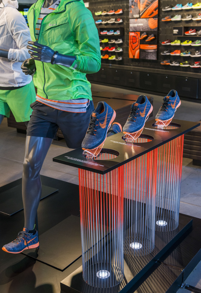 Nike_NTL_FlyknitLunar3_06.03.15-88
