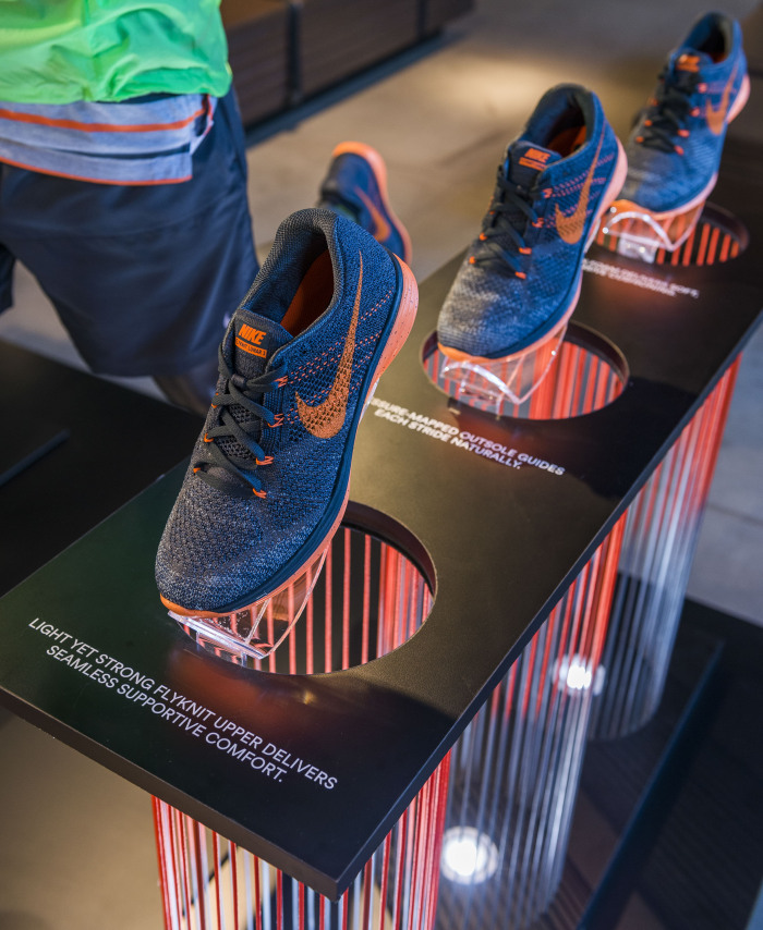 Nike_NTL_FlyknitLunar3_06.03.15-89