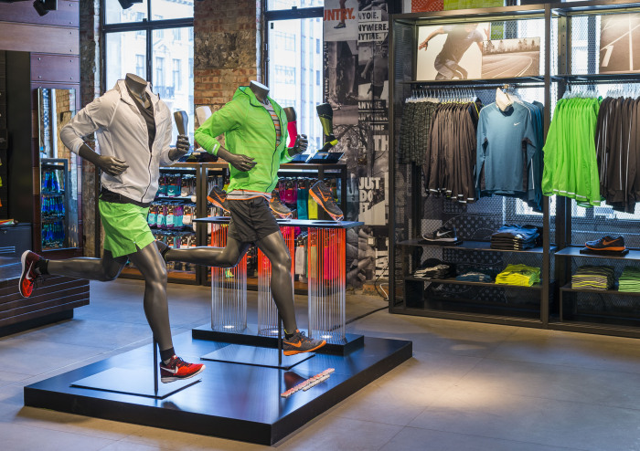 Nike_NTL_FlyknitLunar3_06.03.15-90