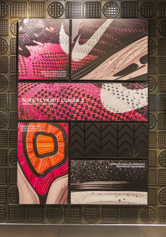 Nike_NTL_FlyknitLunar3_06.03.15-91