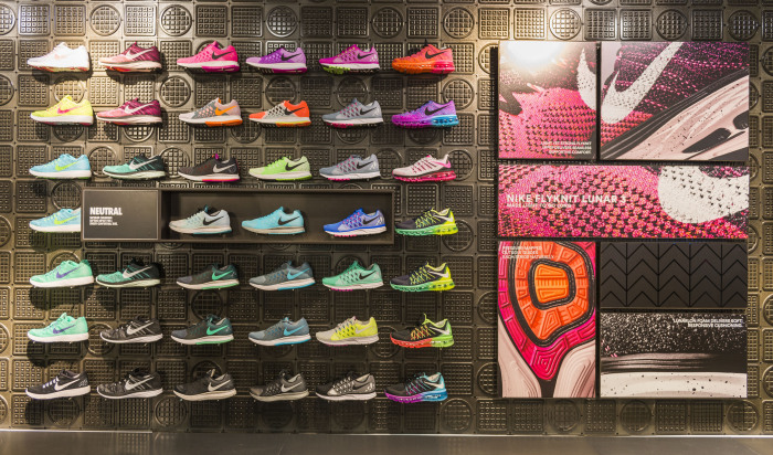 Nike_NTL_FlyknitLunar3_06.03.15-92