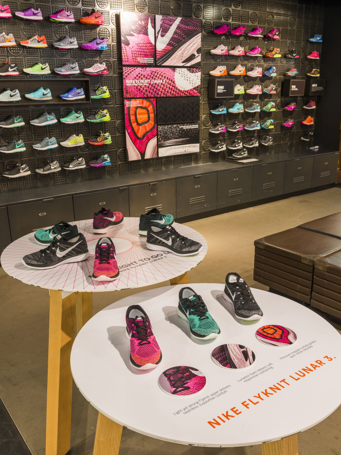 Nike_NTL_FlyknitLunar3_06.03.15-97
