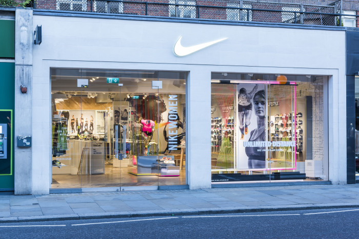 Nike_NKR_12.08.16-02