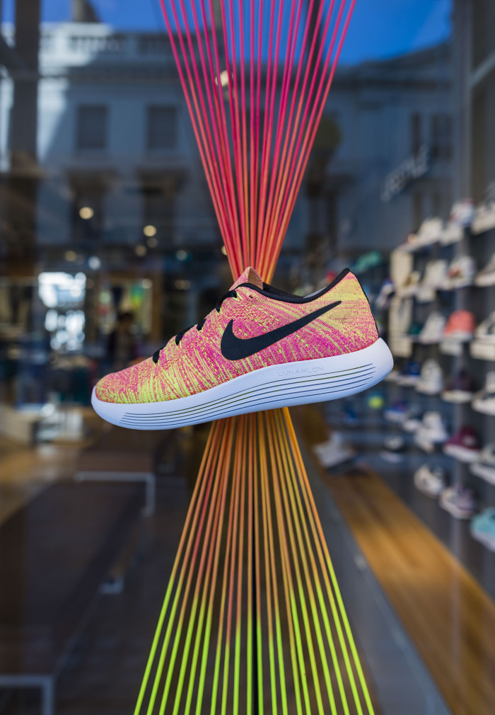 Nike_NKR_15.08.16-03