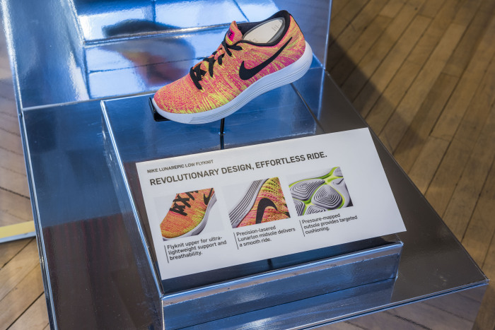 Nike_NKR_15.08.16-15