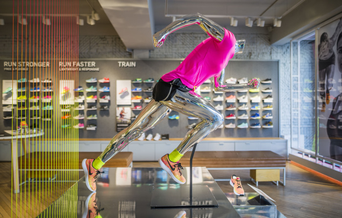 Nike_NKR_15.08.16-22