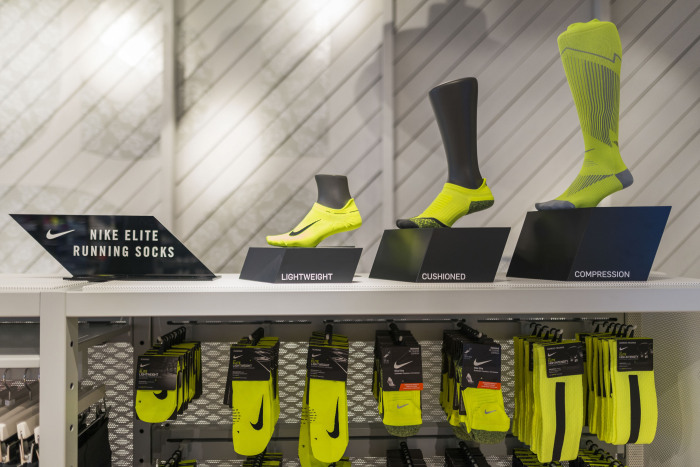 Nike_NKR_15.08.16-29
