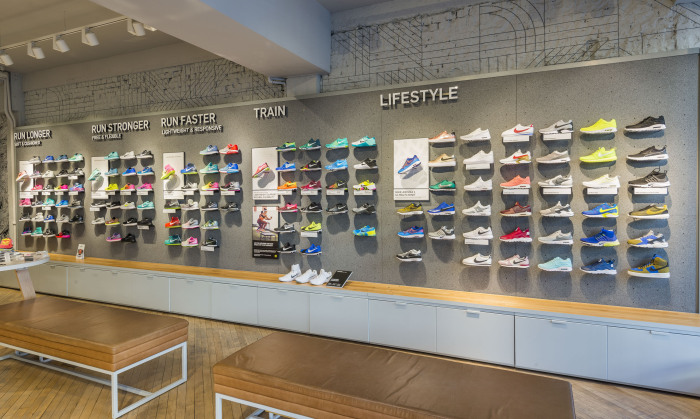 Nike_NKR_15.08.16-30