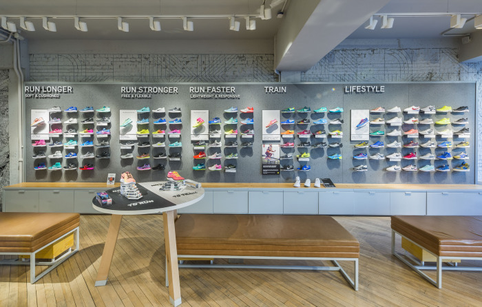 Nike_NKR_15.08.16-31