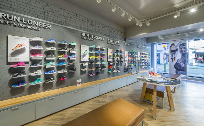 Nike_NKR_15.08.16-32