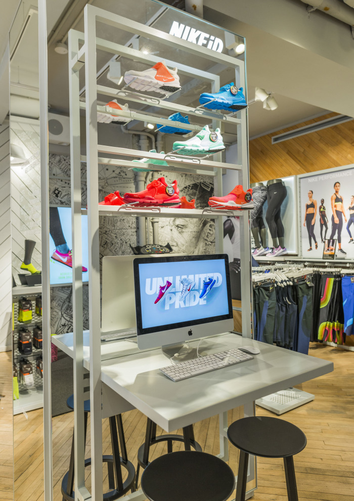 Nike_NKR_15.08.16-42