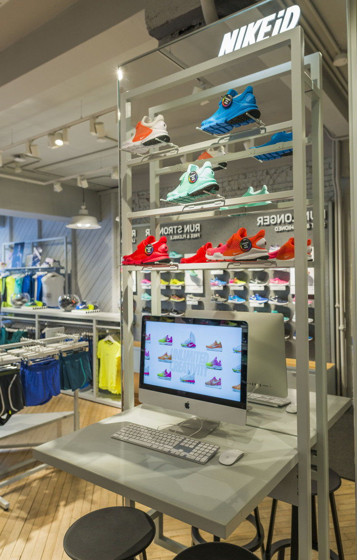 Nike_NKR_15.08.16-43