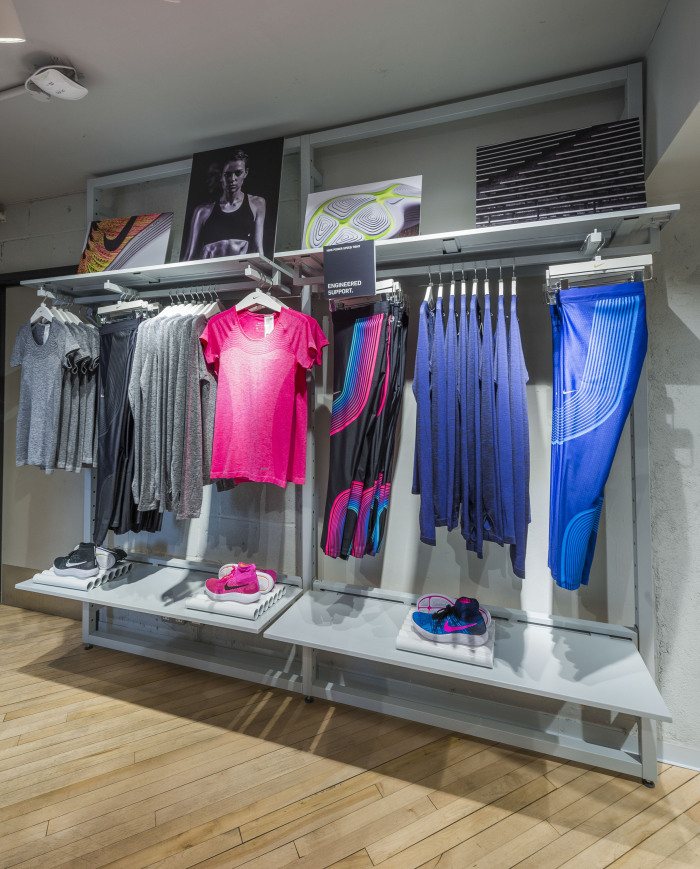 Nike_NKR_15.08.16-68