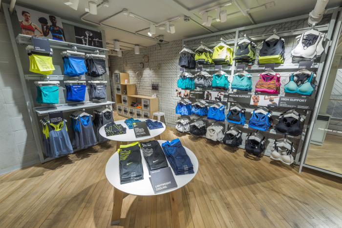 Nike_NKR_15.08.16-70