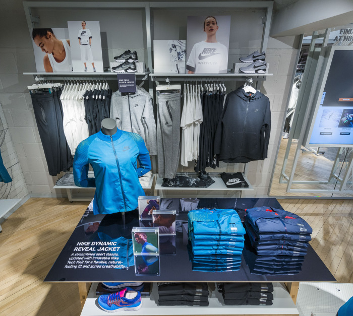 Nike_NKR_15.08.16-88