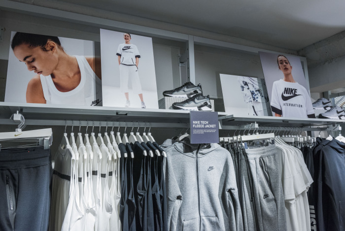 Nike_NKR_15.08.16-93