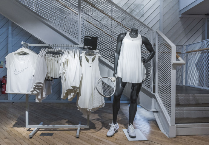 Nike_NKR_15.08.16-96