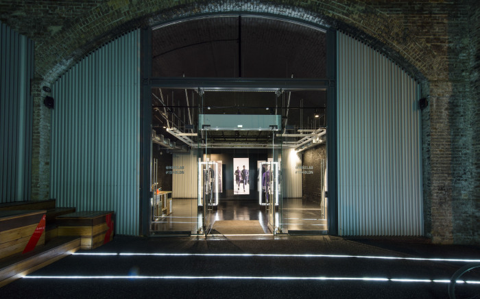 Nike_Gyakusou_1948_30.10.14-01