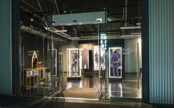 Nike_Gyakusou_1948_30.10.14-02