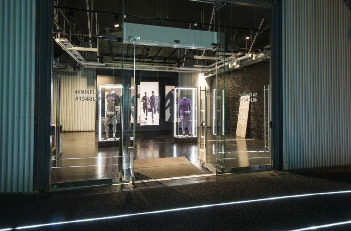 Nike_Gyakusou_1948_30.10.14-03