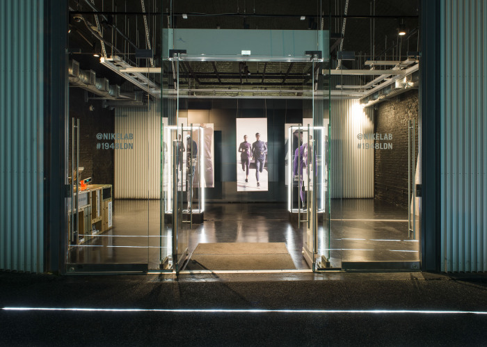 Nike_Gyakusou_1948_30.10.14-04