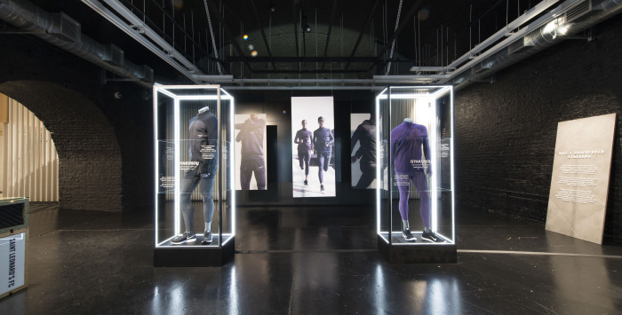 Nike_Gyakusou_1948_30.10.14-05