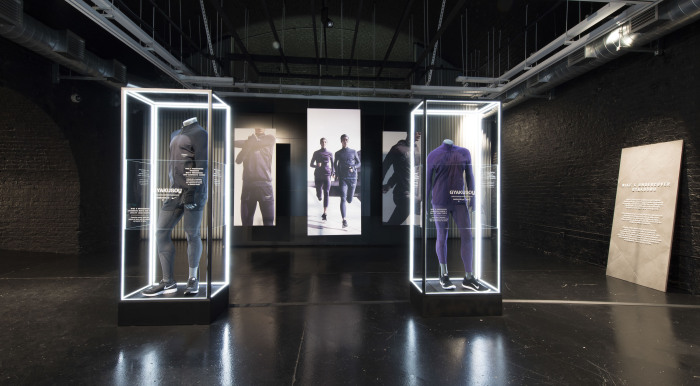 Nike_Gyakusou_1948_30.10.14-06