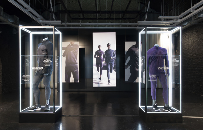 Nike_Gyakusou_1948_30.10.14-07